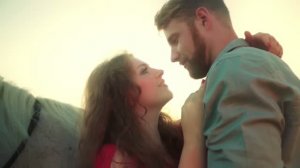 (Likita) Лика Липская - «Сказка» (Official music video)