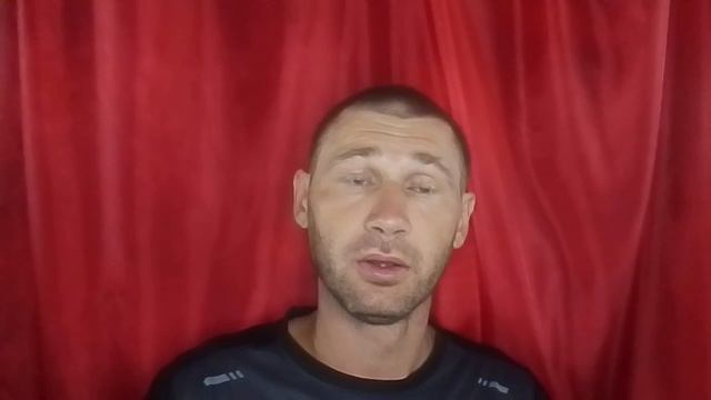 Перед центральным матчем 5 тура РПЛ: Спартак - Зенит
