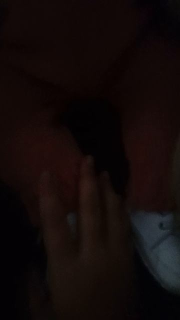 мини влог❣️