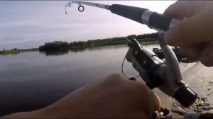 рыбалочка.mp4