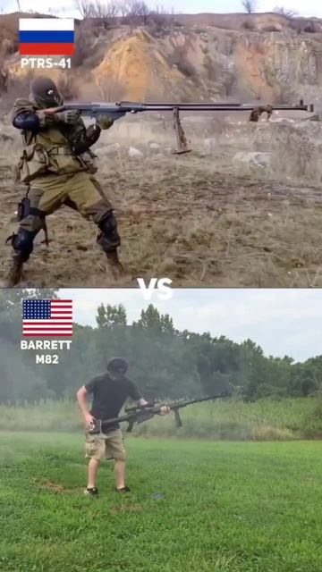 #funny#humor#meme#lol#comedy