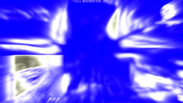16 Speed Round 17 (REMAKE)