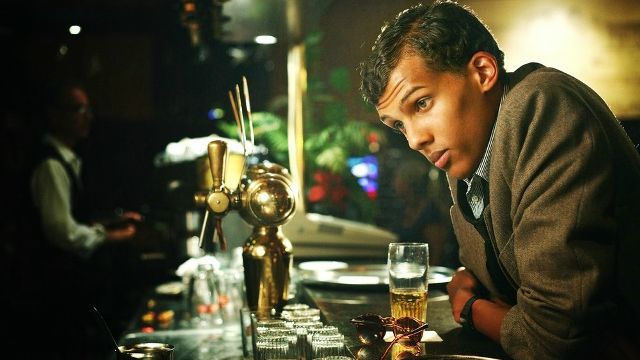 Stromae - Alors On Danse (feat. Erik Hassle)