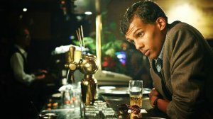 Stromae - Alors On Danse (feat. Erik Hassle)