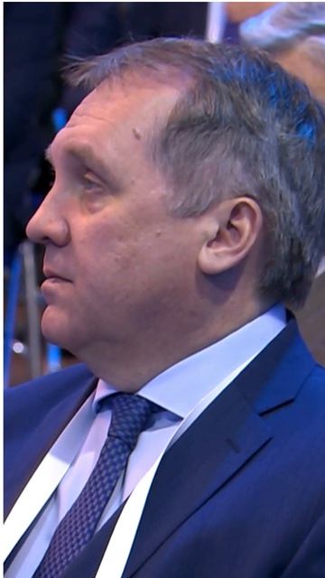 Лукашенко  Западу: С петлей на шее перед вами ловить мигрантов мы не будем!