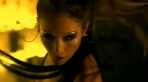 Jennifer Lopez - Get Right (Official Video)