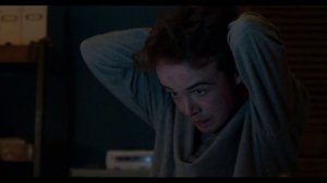 Под наблюдением (сериал Чёрное зеркало S3E3)