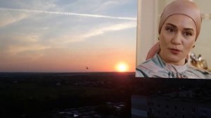 Клюквенный щербет 126 серия на русском языке. Новый турецкий сериал. анонс