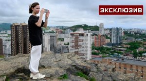 Замгубернатора Приморья: в регионе выделили 4 млрд на благоустройство