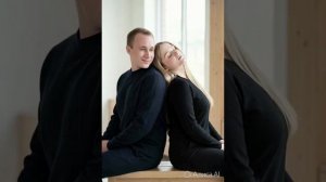 Сергей Кравченко Мама Прости