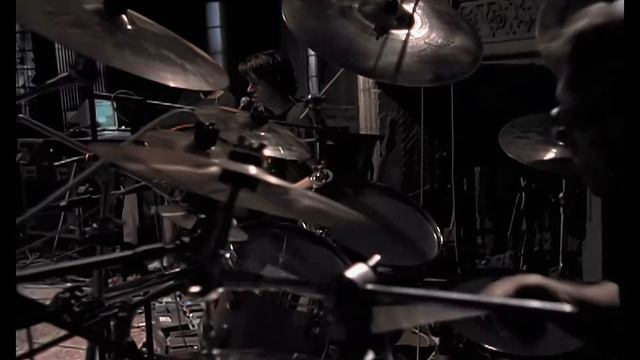 Sting - Shape Of My Heart
