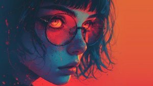 Deep Dark Progressive House 2026 | Kaleidoscope #078