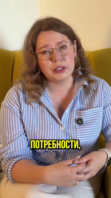 Сколько нужно зарабатывать в России для полного счастья
