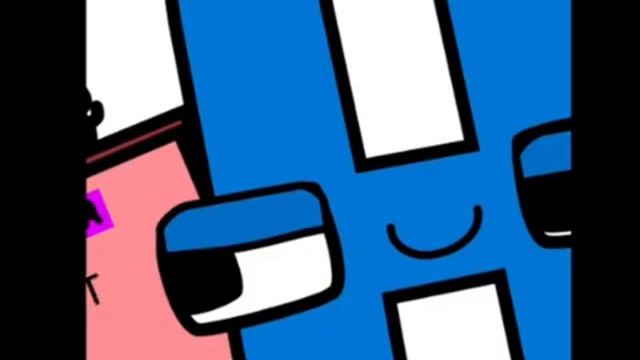 Испанский алфавит лор A-Z