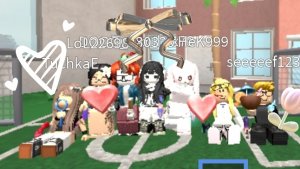 🌊Сходка Twixx rbx❤  *дурдом*      #реки#втоп#роблокс##явернулась