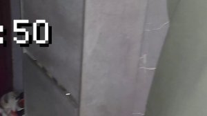 5 ночей  у тоне