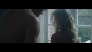 Сергей Воронин - Параллельные не пересекаются