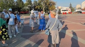 Я русский... 22.08.26...