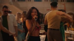 INNA - Morenito