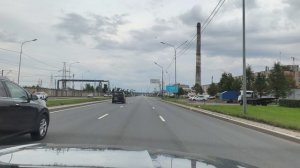 Хорошее с рынка рента , властелинов говна смывает в бетонный унитаз