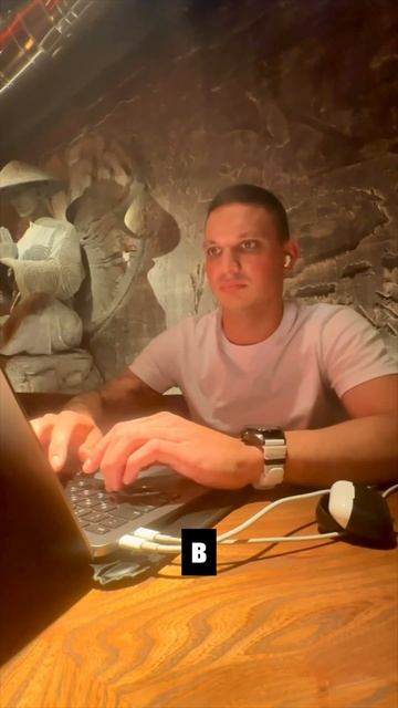 Кому нельзя открывать пивной магазин #франшиза #франчайзинг #бизнес #бизнесснуля