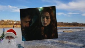 Жасмин 5 серия на русском языке. Новый турецкий сериал. Анонс