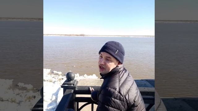 Не сравнивай себя с другими. Ты — уникальный, и твой путь тоже уникален.