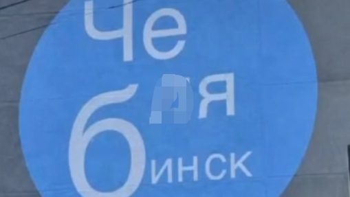 1000 ПРОСМОТРОВ