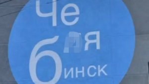 1000 ПРОСМОТРОВ