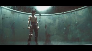 ⚡Аркейн. Вай - Напролом [AMV]⚡