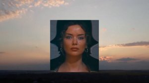 Карма 5 серия на русском языке. Новый турецкий сериал. Анонс