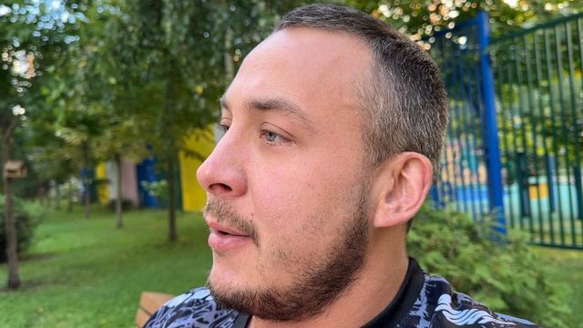 Как вернуться в режим после лета ?