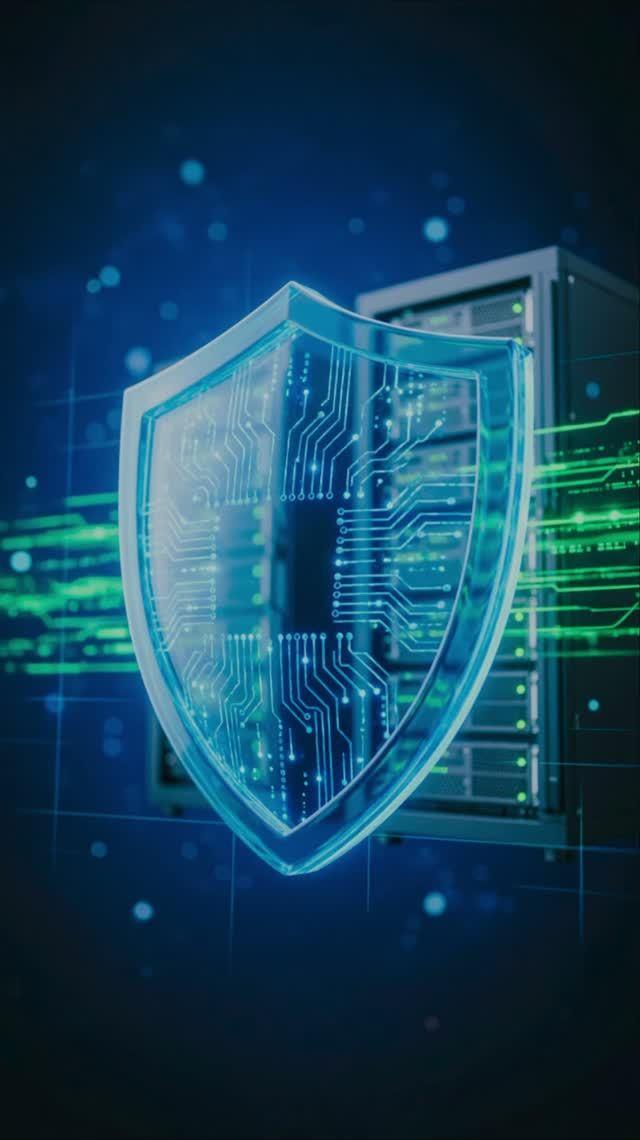 Firewalld: зоны и сервисы. #linux #firewalld #firewall #zones #security