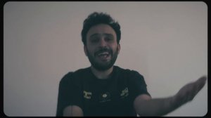 The Synaptik - Wenek Ya Shams السينابتيك - وينك يا شمس [Music Video](1080P_HD)