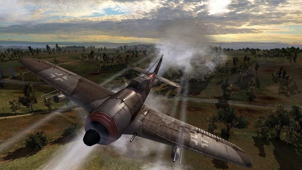 Order Of War. Освобождение Серия 8 ЮЖНЫЙ ГАМБИТ