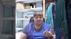 я опять на работе. всем здравствуйте. приятного просмотра.
