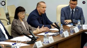 Итоги недели. 22 августа