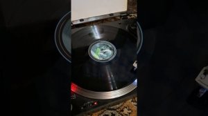 1000026348.mp4