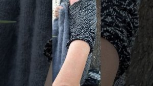 IMG_5475
