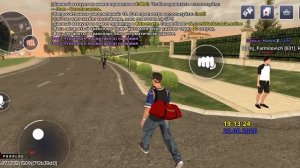 87072.mp4