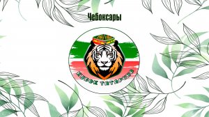 КУБОК ТАТАРИНА  23 августа Чебоксары Новый город ПОЛНЫЙ ДЕНЬ