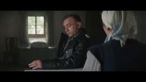 Короткометражный фильм «Погреб»