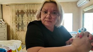 Наталья Курбанова. Тянуть это нет смысла, тяжелое решения, нет другого выхода.