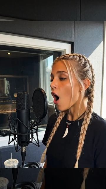 Движ