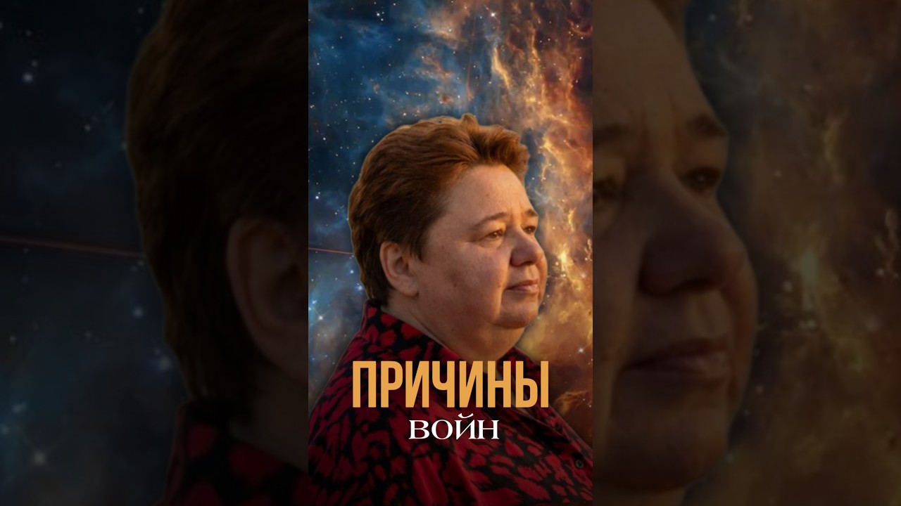 ПОЧЕМУ НА САМОМ ДЕЛЕ ПРОИСХОДЯТ ВОЙНЫ?! #эгрегор #энергетическиеструктуры #военныеконфликты