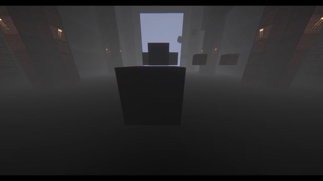 Вот почему нельзя расслабляться в Minecraft