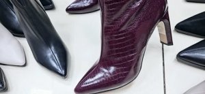 РАСПРОДАЖА💥 ОСЕНЬ 3500