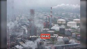 Канада зеркалит пошлины США — курс доллара под ударом