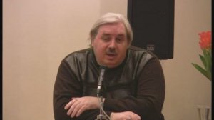 Откуда появились восточные духовные учения. Левашов Н В