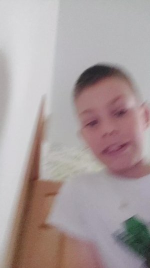 Стрим На МайнКойн